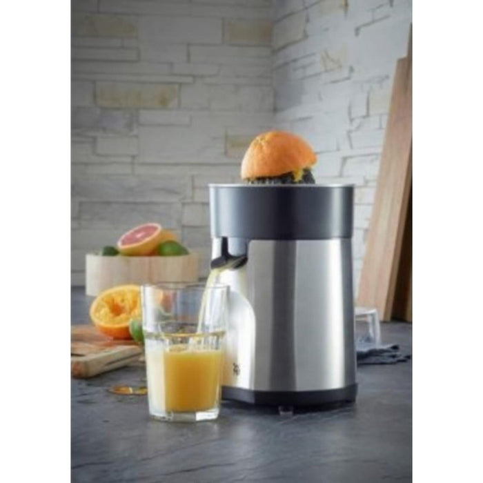 Citrus press WMF 0416030012 ZP STELIO CITRUSPRESS, 85 W
