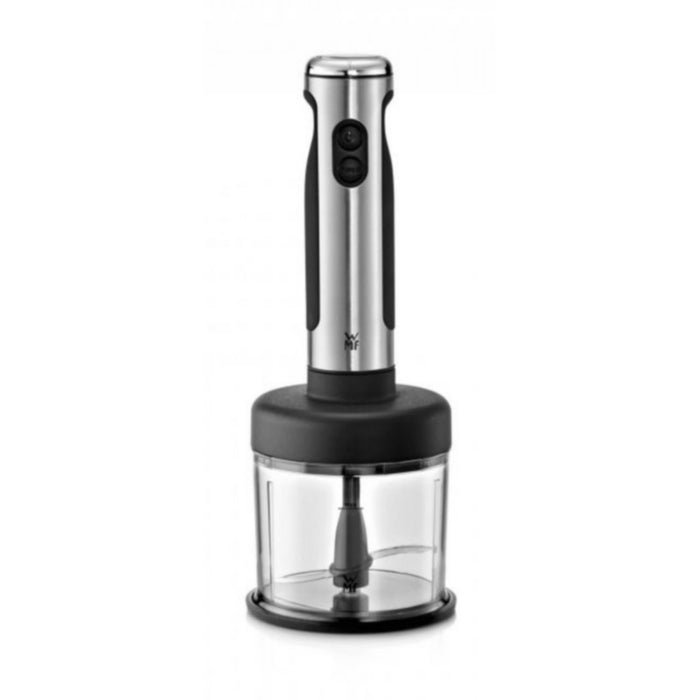 Blender WMF 0416350011 HBL LINEO 4 IN 1, 700 W