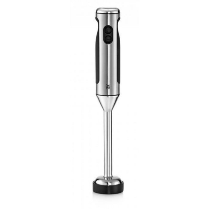 Blender WMF 0416350011 HBL LINEO 4 IN 1, 700 W
