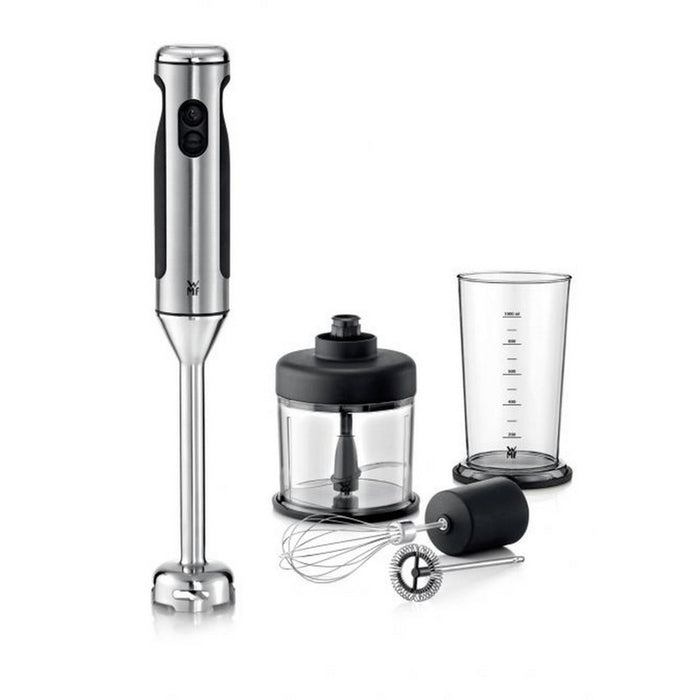 Blender WMF 0416350011 HBL LINEO 4 IN 1, 700 W