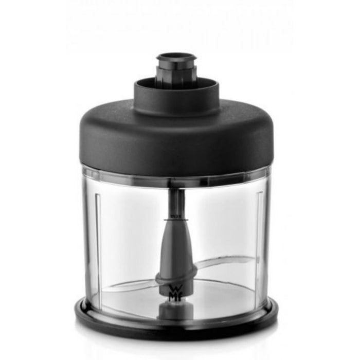 Blender WMF 0416350011 HBL LINEO 4 IN 1, 700 W