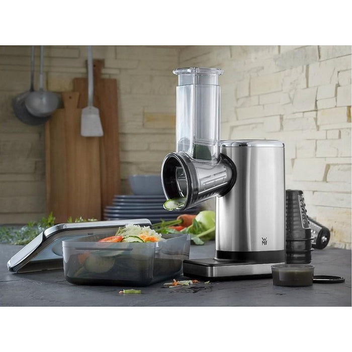 Chopper WMF 0416400011 KITCHENMINIS SALAD, 150 W