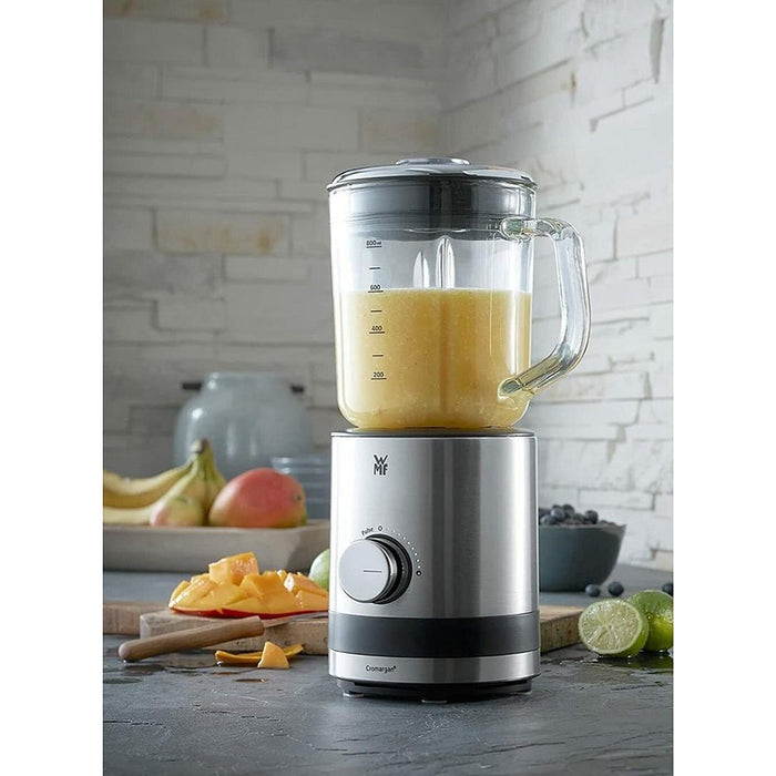 Blender WMF 0416490011 BLD KITCHENMINIS