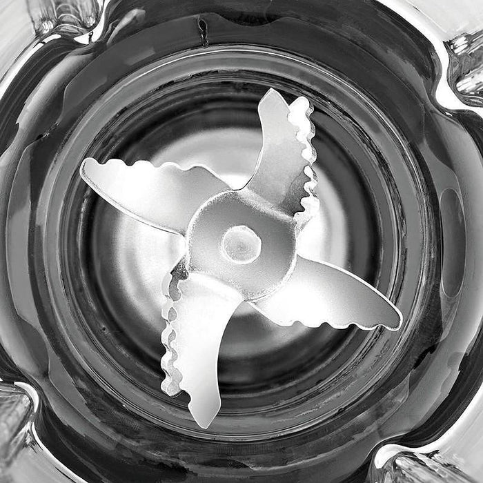 Blender WMF 0416490011 BLD KITCHENMINIS