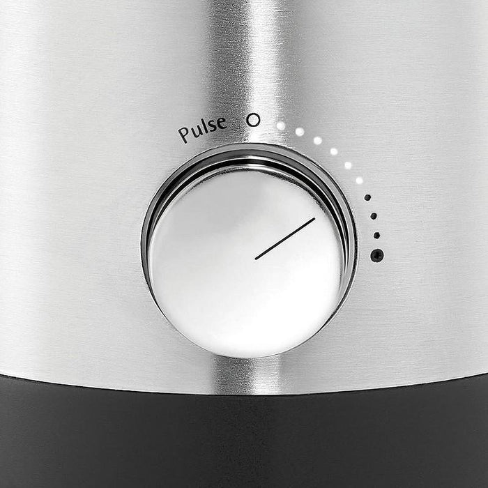 Blender WMF 0416490011 BLD KITCHENMINIS