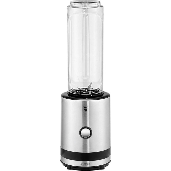 Blender WMF 0416500011 Nutri KIMI SMOOTHIE