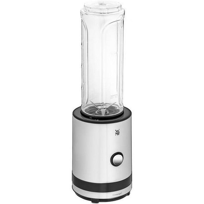 Blender WMF 0416500011 Nutri KIMI SMOOTHIE