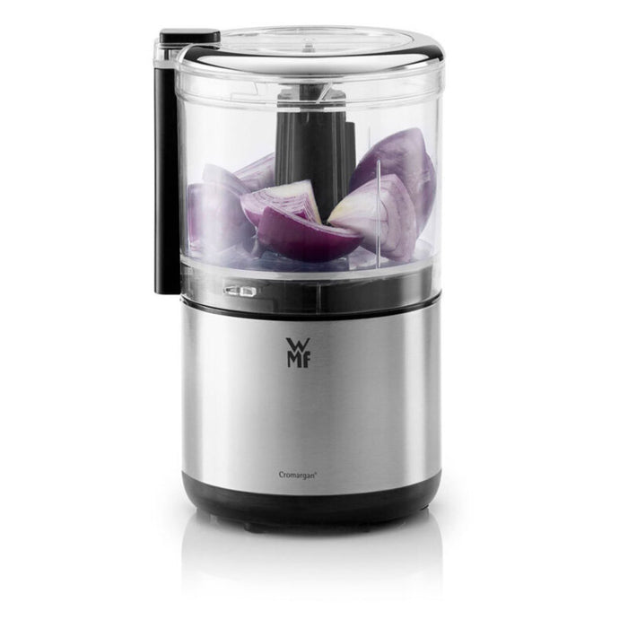 Chopper WMF 0416580011 MCHP, 65 W