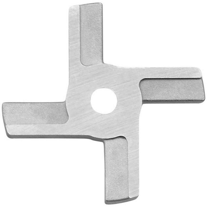 Meat grinder WMF 0417100011 Profi Plus, 350 W