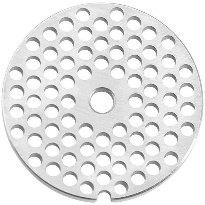 Meat grinder WMF 0417100011 Profi Plus, 350 W