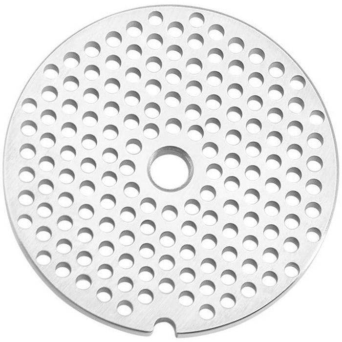 Meat grinder WMF 0417100011 Profi Plus, 350 W