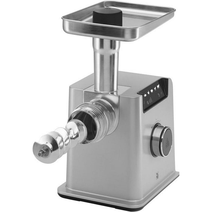 Meat grinder WMF 0417100011 Profi Plus, 350 W