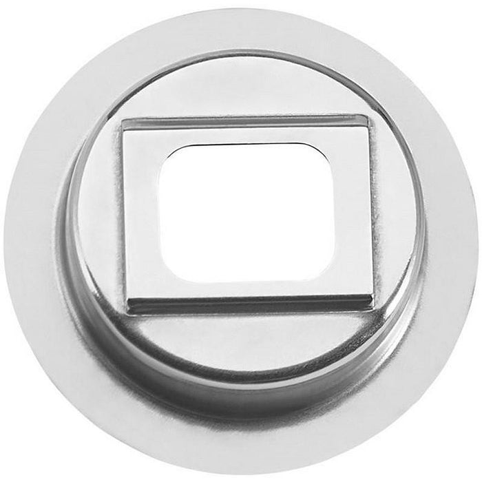 Meat grinder WMF 0417100011 Profi Plus, 350 W