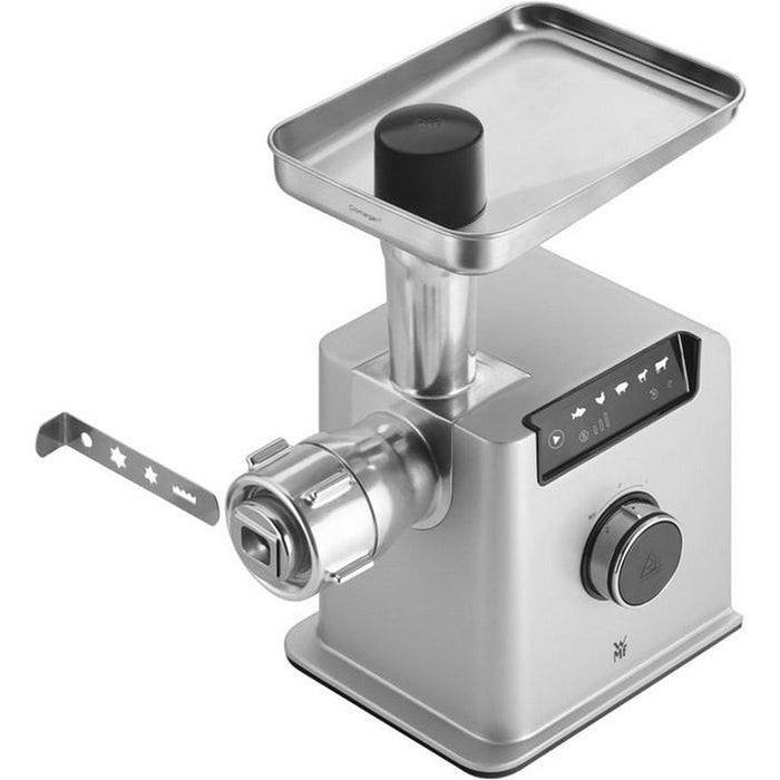 Meat grinder WMF 0417100011 Profi Plus, 350 W