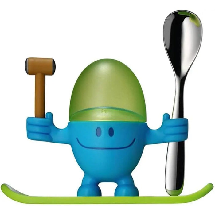 Kitchen utensil WMF 0616687620 LIME egg holder