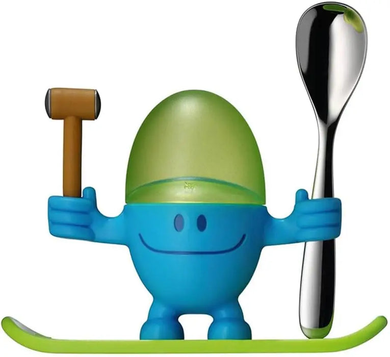 Kitchen utensil WMF 0616687620 LIME egg holder