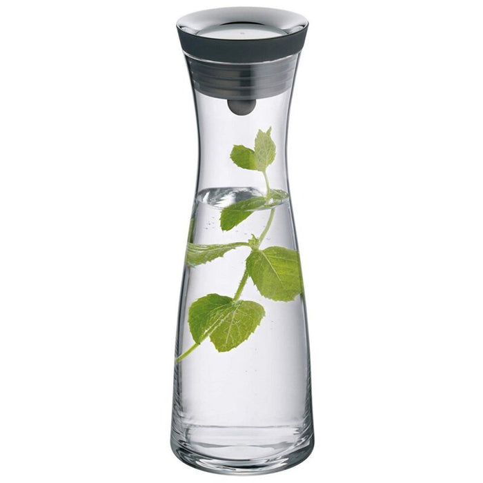 Carafe WMF 0617706040 1.0l black