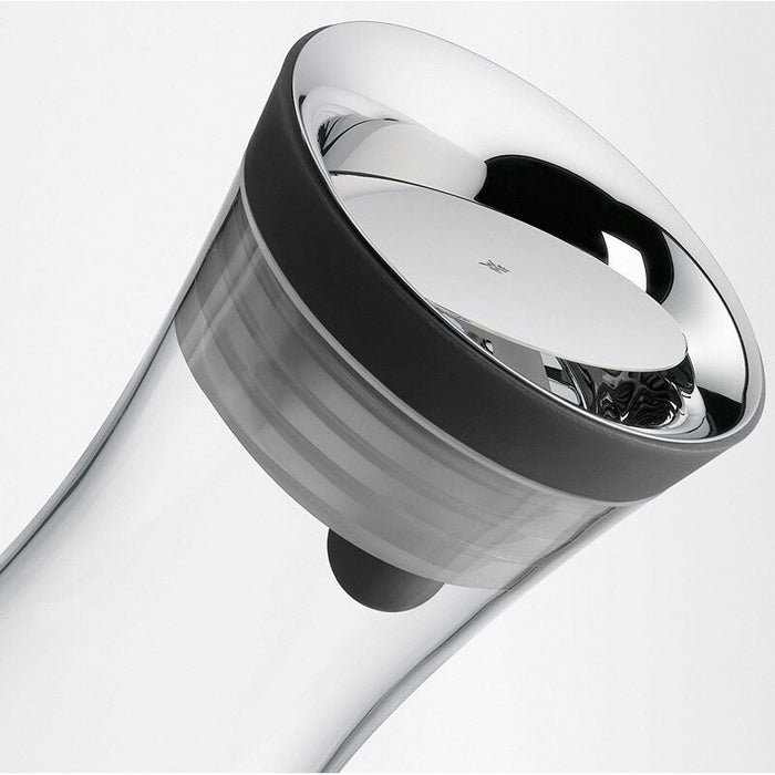 Carafe WMF 0617706040 1.0l black