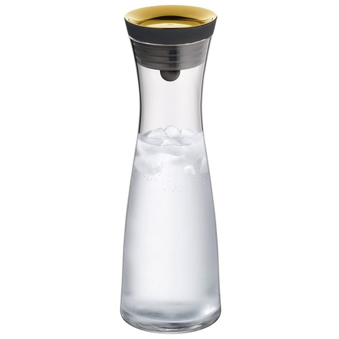 Carafe WMF 0617706590 1.0 gold design