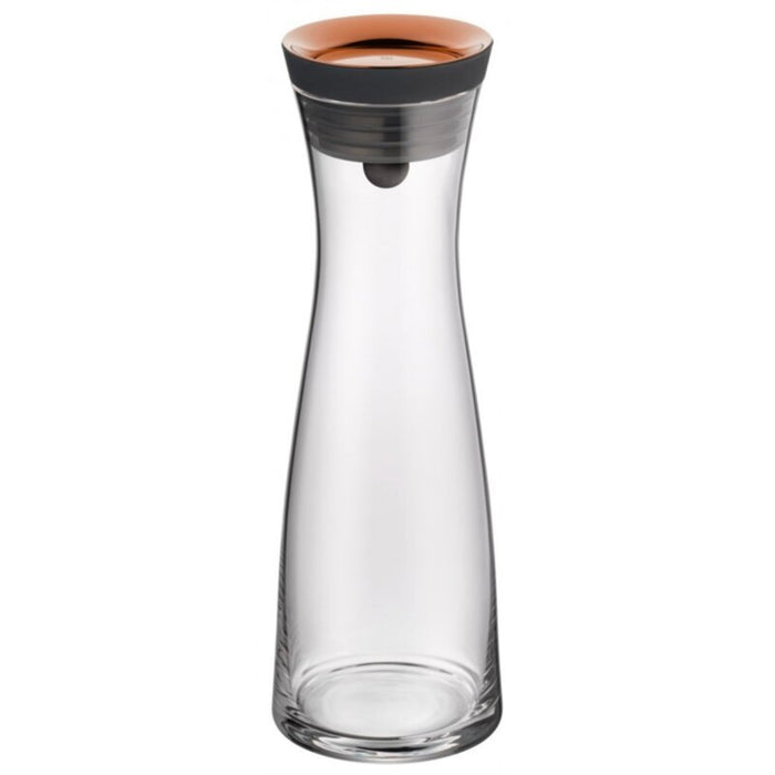 Carafe WMF 0617706600 1.0 copper design