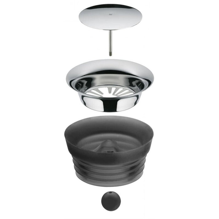 Carafe WMF 0617706600 1.0 copper design