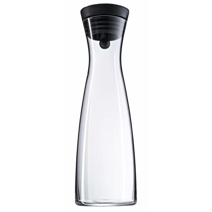 Carafe WMF 0617726040 1.5l basic