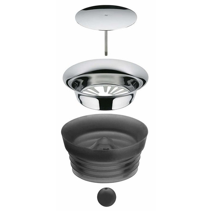 Carafe WMF 0617726040 1.5l basic
