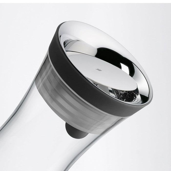 Carafe WMF 0617726040 1.5l basic
