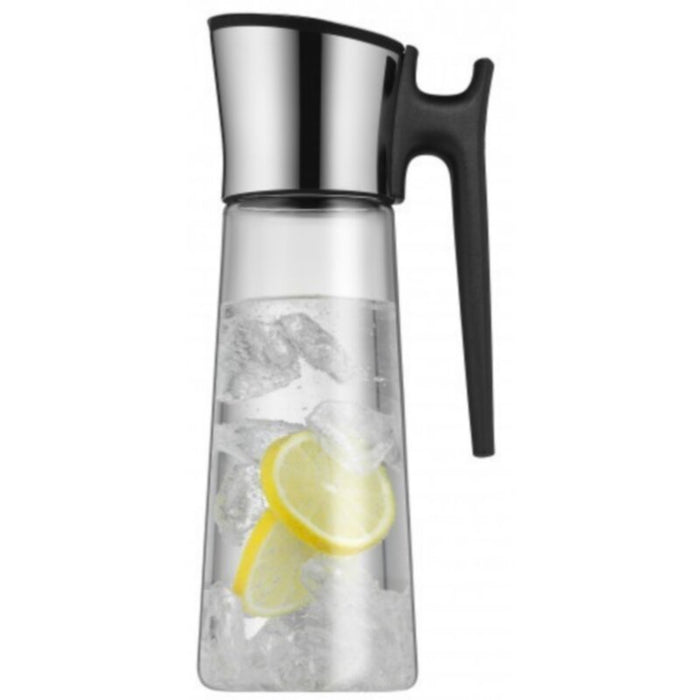 Carafe WMF 0618046040 with handle