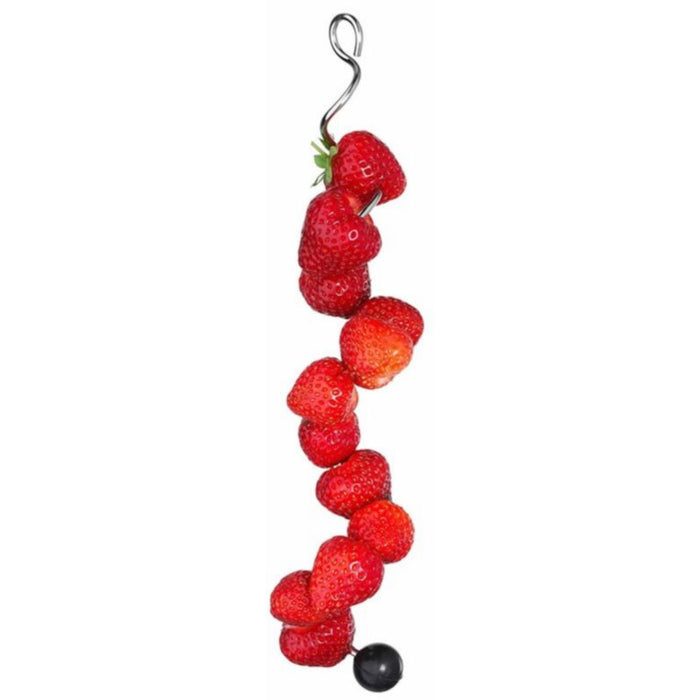 Kitchenware WMF 0618086040 Skewers for fruit