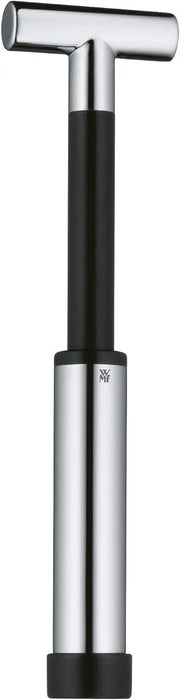 Kitchenware WMF 0640717920 Wine pump