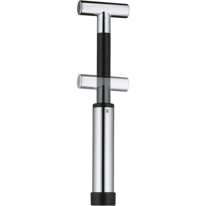 Kitchenware WMF 0640717920 Wine pump