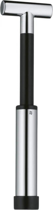 Kitchenware WMF 0640717920 Wine pump