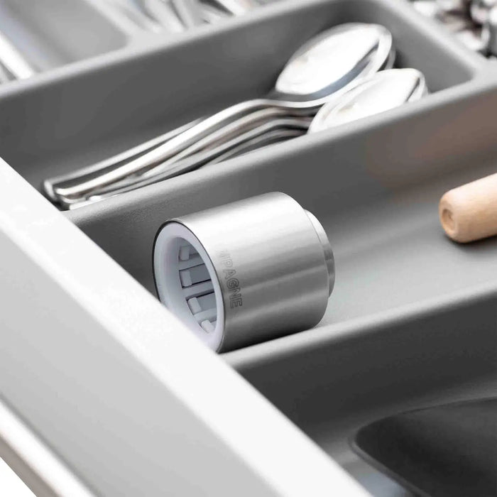 Kitchenware WMF 0641036030 Bottle stopper