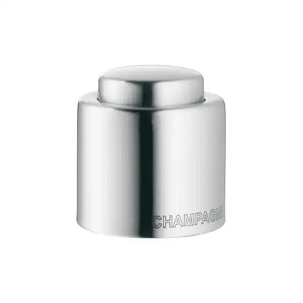 Kitchenware WMF 0641036030 Bottle stopper