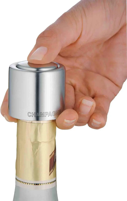 Kitchenware WMF 0641036030 Bottle stopper