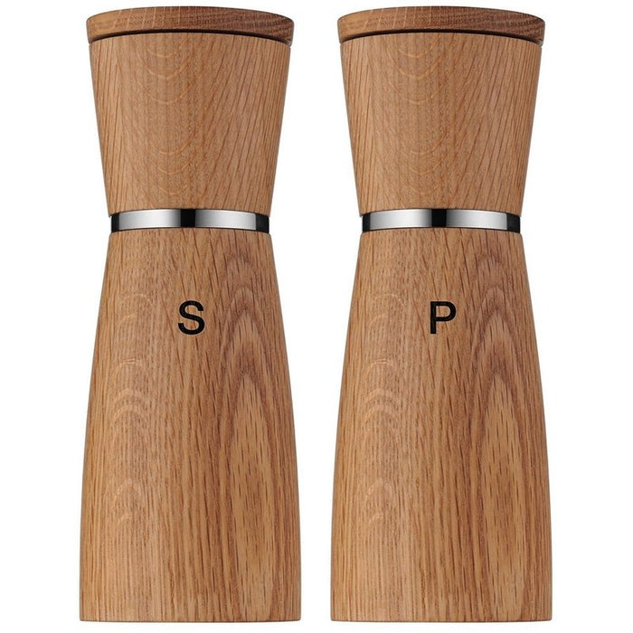 Kitchenware WMF 0652334500 Salt and pepper mills