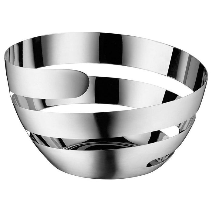 Kitchenware WMF 0665236030 Fruit basket LOUNGE LIVING 2