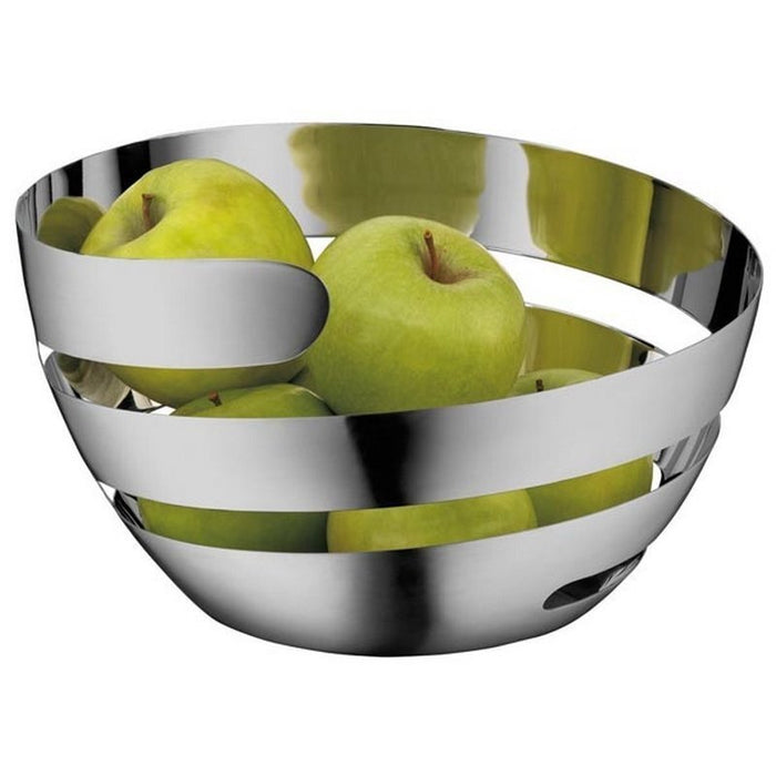 Kitchenware WMF 0665236030 Fruit basket LOUNGE LIVING 2
