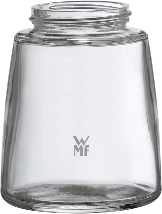 Kitchen utensil WMF 0668019990 Salt and pepper mills