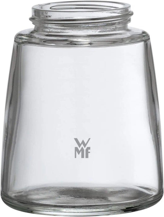 Kitchen utensil WMF 0668019990 Salt and pepper mills