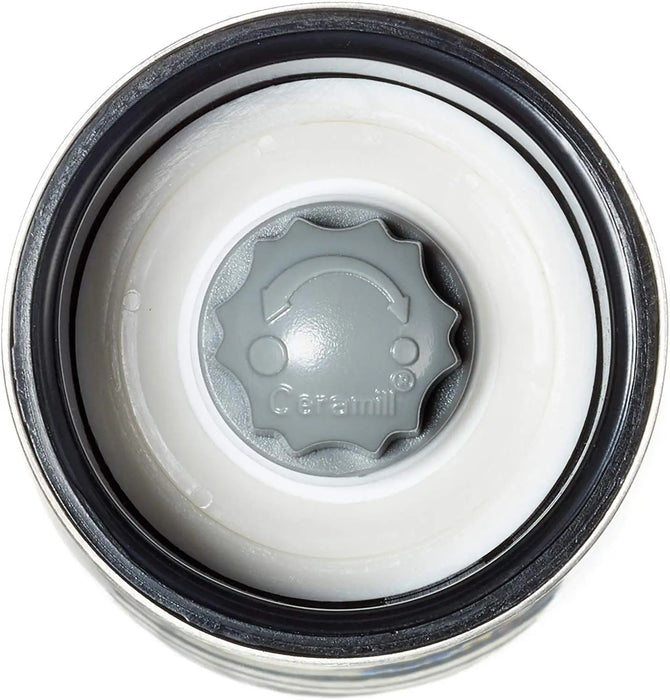 Kitchen utensil WMF 0668019990 Salt and pepper mills