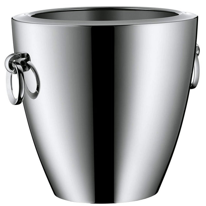 Kitchenware WMF 0683916040 Jette Champagne Cooler