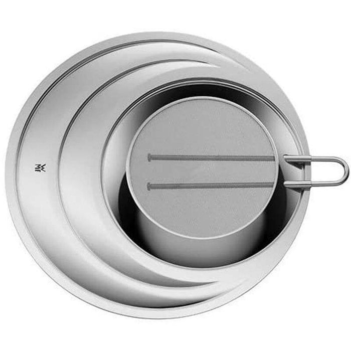 Kitchenware WMF 0720826040 Cover set