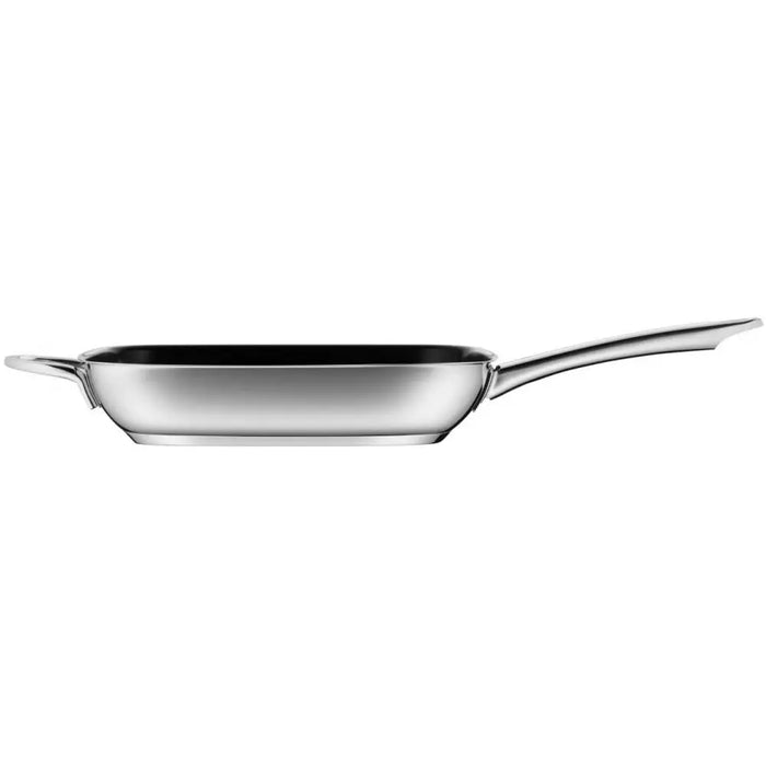 Pan WMF 0748446021 Grill pan 28 cm