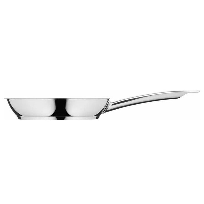 Frying pan WMF 0775024021 Set PermaDur Advance 24cm+28cm