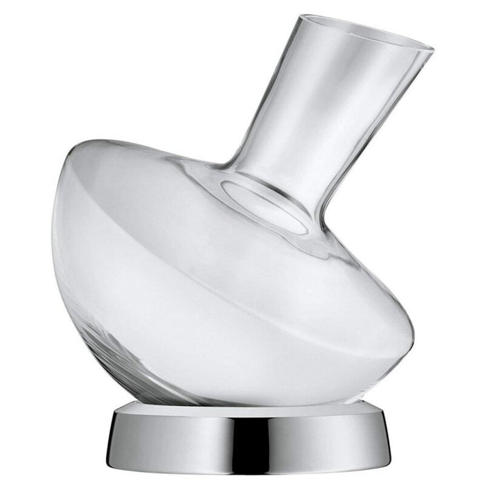 Carafe WMF 0947712000 for wine