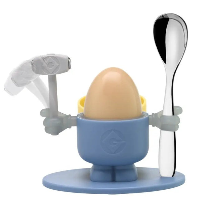 Kitchenware WMF 1286226040 MINIONS egg holder