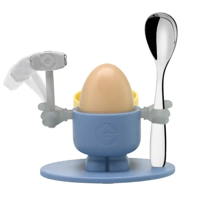 Kitchenware WMF 1286226040 MINIONS egg holder