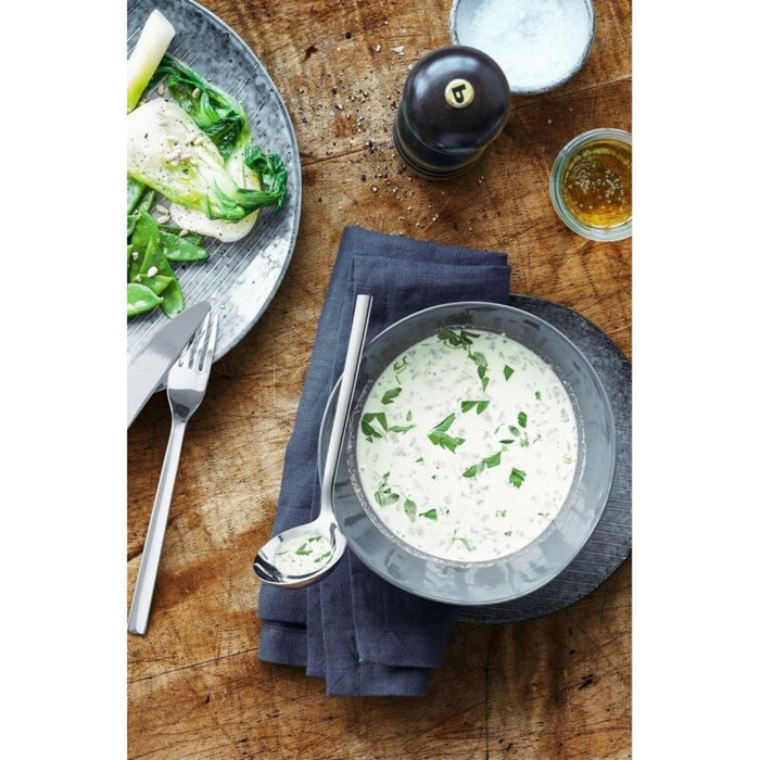 Kitchen utensil WMF 1291736040 Sauce ladle NUOVA